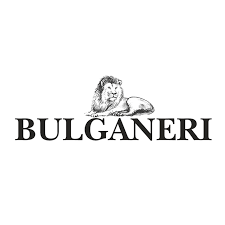 BULGANERI