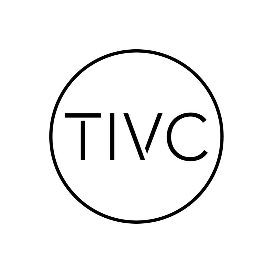 TIVC