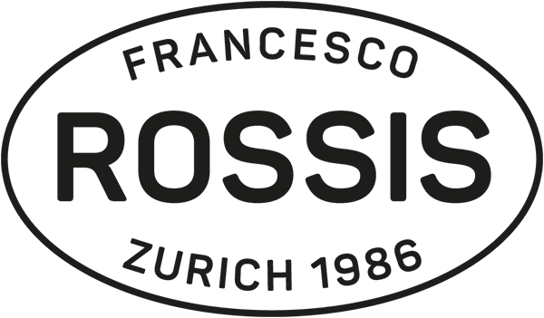 ROSSIS
