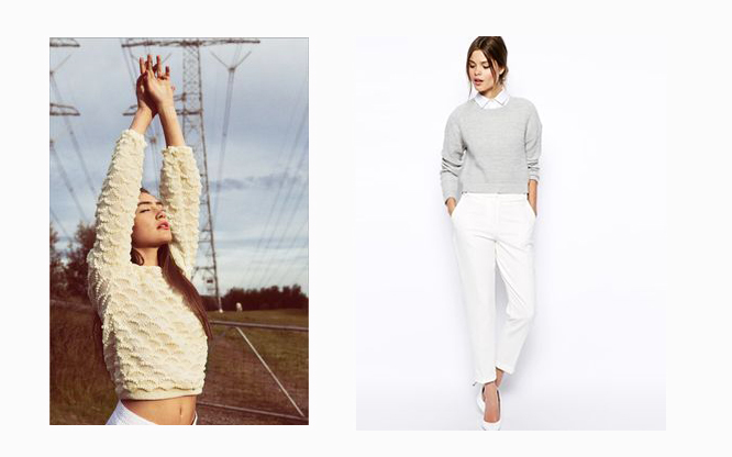 le-shop-vegan-blog-grid-ethical-fashion-fff-waffle-sweater-looklike