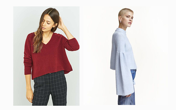 le-shop-vegan-blog-grid-ethical-fashion-fff-waffle-sweater-looklike3